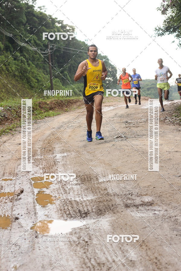 Buy your photos of the eventCarnaMapa 2019 on Fotop