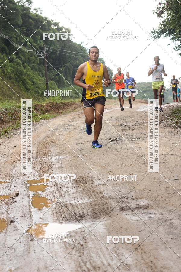 Buy your photos of the eventCarnaMapa 2019 on Fotop