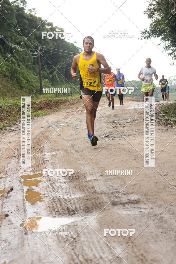 Buy your photos of the eventCarnaMapa 2019 on Fotop