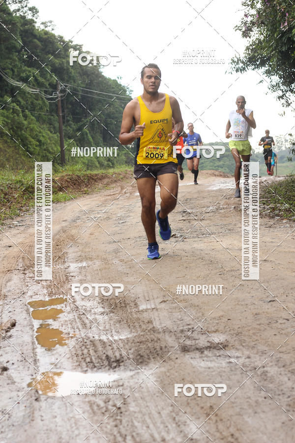 Buy your photos of the eventCarnaMapa 2019 on Fotop