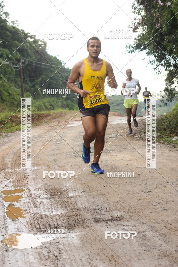 Buy your photos of the eventCarnaMapa 2019 on Fotop