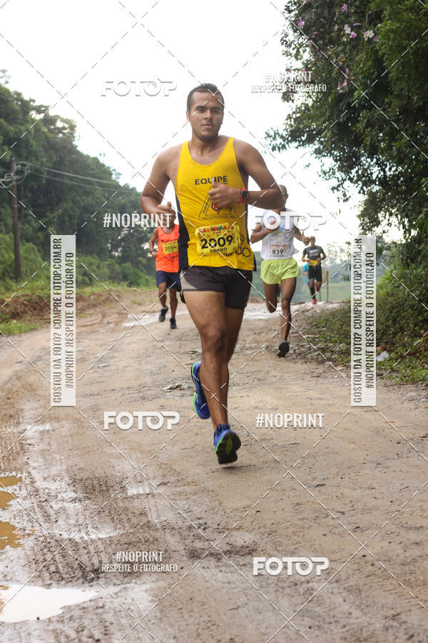 Buy your photos of the eventCarnaMapa 2019 on Fotop