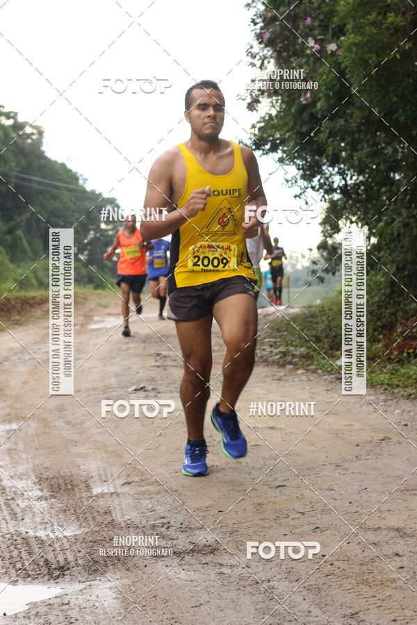 Buy your photos of the eventCarnaMapa 2019 on Fotop