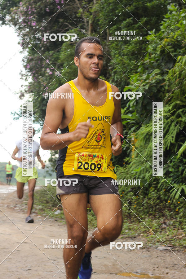 Buy your photos of the eventCarnaMapa 2019 on Fotop