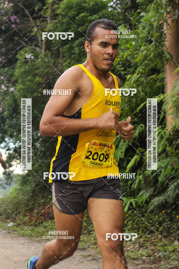 Buy your photos of the eventCarnaMapa 2019 on Fotop