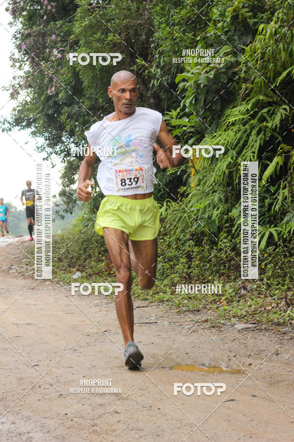 Buy your photos of the eventCarnaMapa 2019 on Fotop