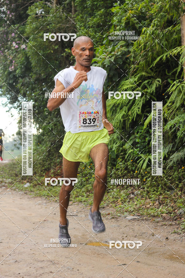 Buy your photos of the eventCarnaMapa 2019 on Fotop