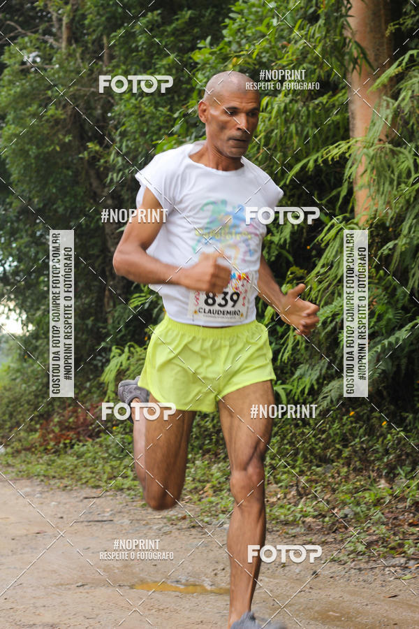 Buy your photos of the eventCarnaMapa 2019 on Fotop