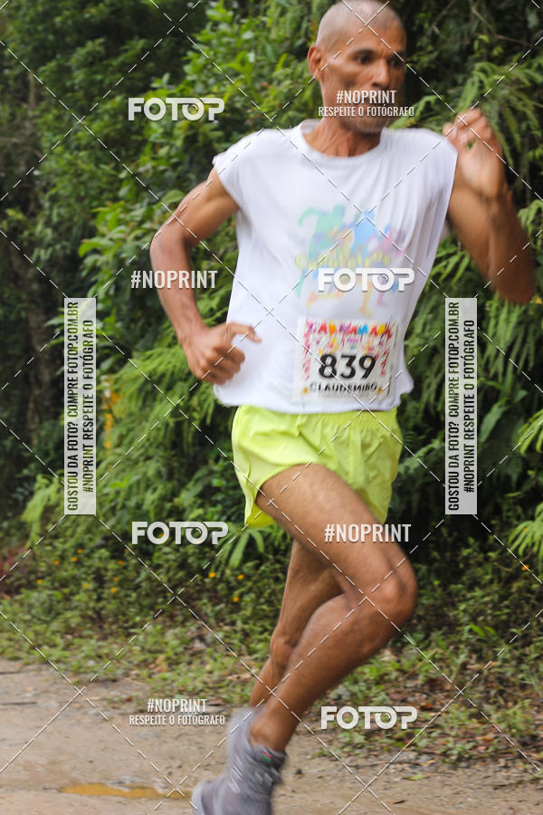 Buy your photos of the eventCarnaMapa 2019 on Fotop