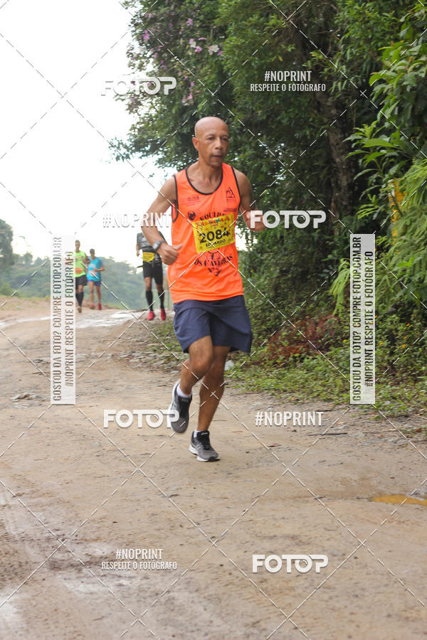 Buy your photos of the eventCarnaMapa 2019 on Fotop