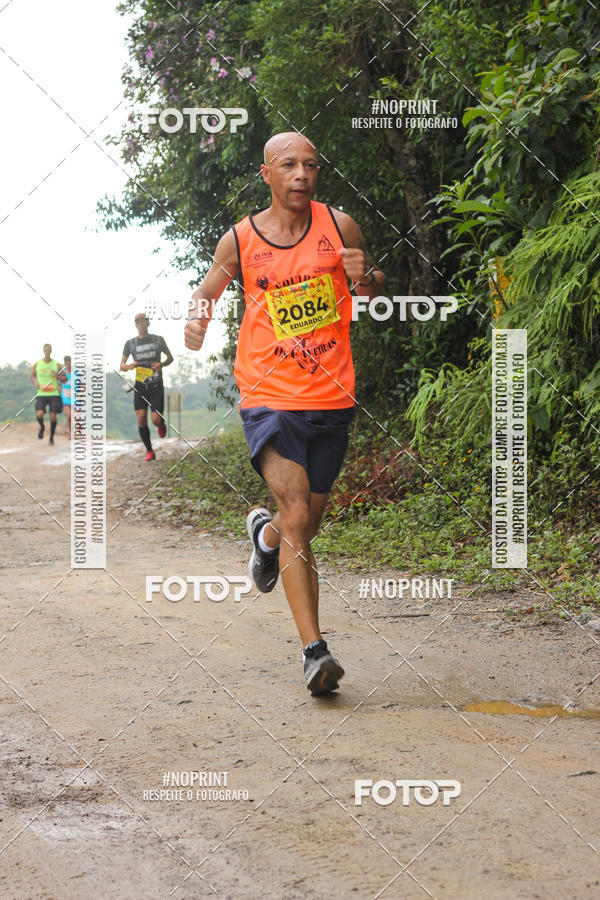 Buy your photos of the eventCarnaMapa 2019 on Fotop