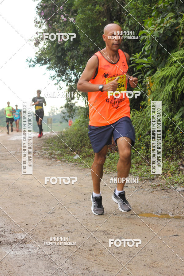 Buy your photos of the eventCarnaMapa 2019 on Fotop