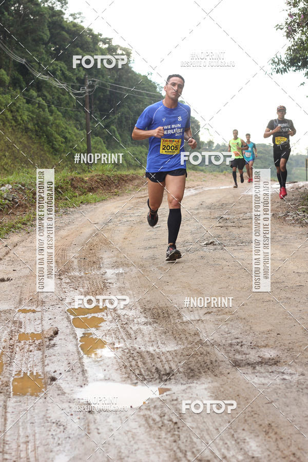 Buy your photos of the eventCarnaMapa 2019 on Fotop