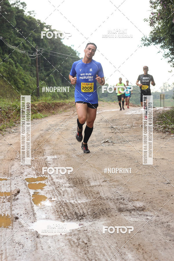 Buy your photos of the eventCarnaMapa 2019 on Fotop