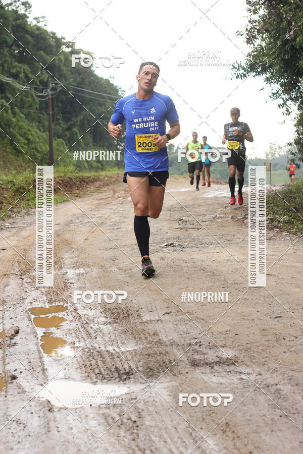 Buy your photos of the eventCarnaMapa 2019 on Fotop