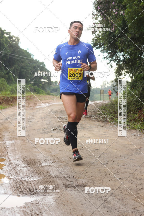 Buy your photos of the eventCarnaMapa 2019 on Fotop