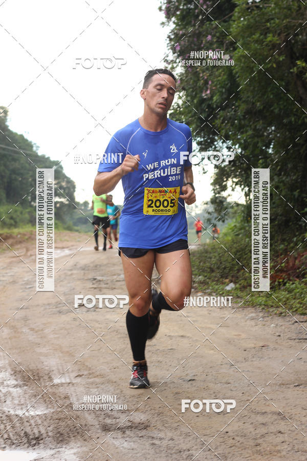 Buy your photos of the eventCarnaMapa 2019 on Fotop