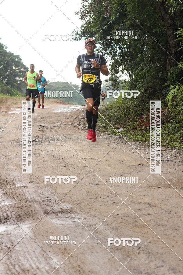 Buy your photos of the eventCarnaMapa 2019 on Fotop