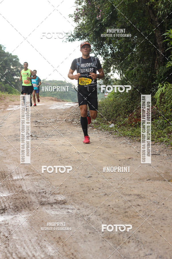 Buy your photos of the eventCarnaMapa 2019 on Fotop