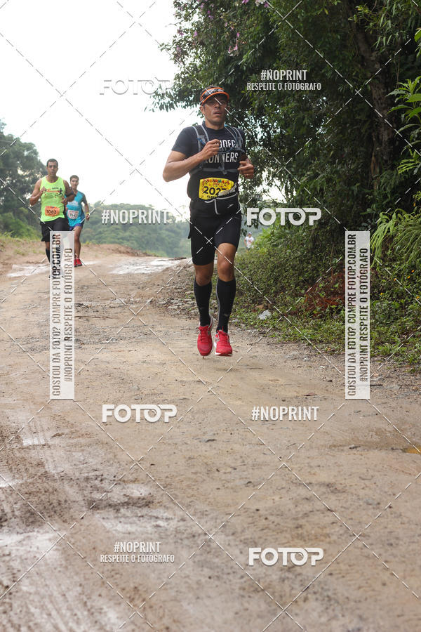 Buy your photos of the eventCarnaMapa 2019 on Fotop