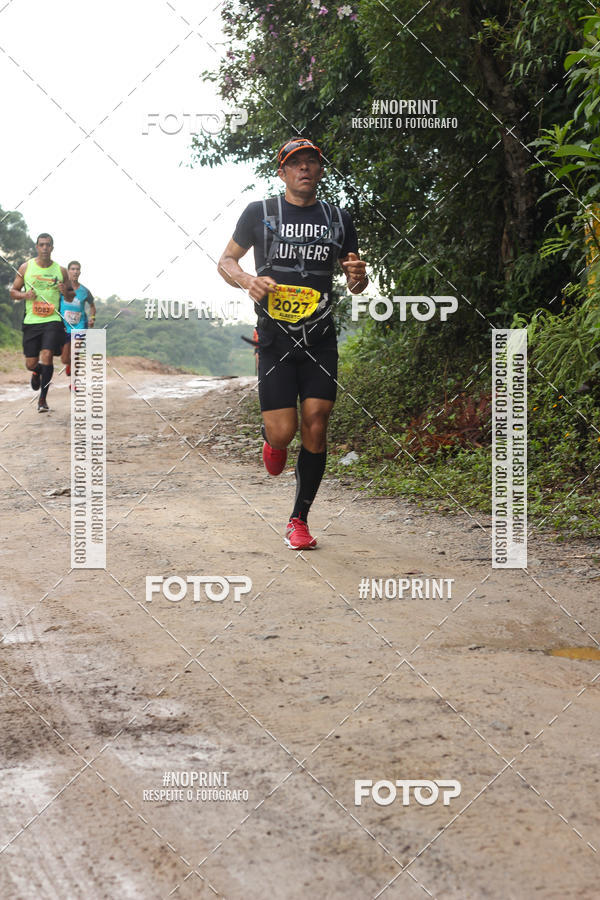 Buy your photos of the eventCarnaMapa 2019 on Fotop