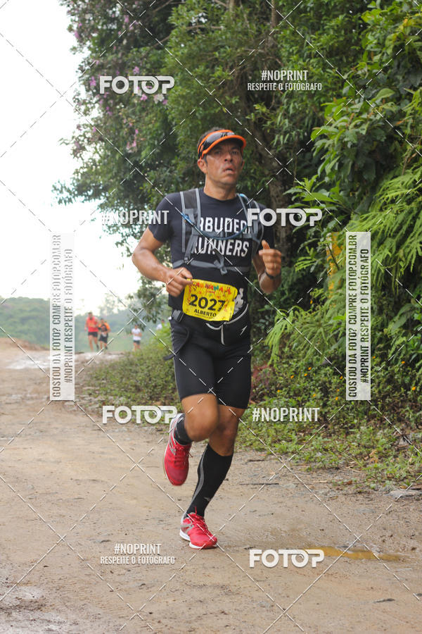 Buy your photos of the eventCarnaMapa 2019 on Fotop