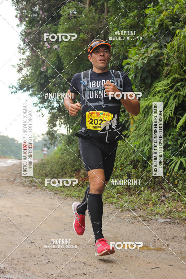 Buy your photos of the eventCarnaMapa 2019 on Fotop