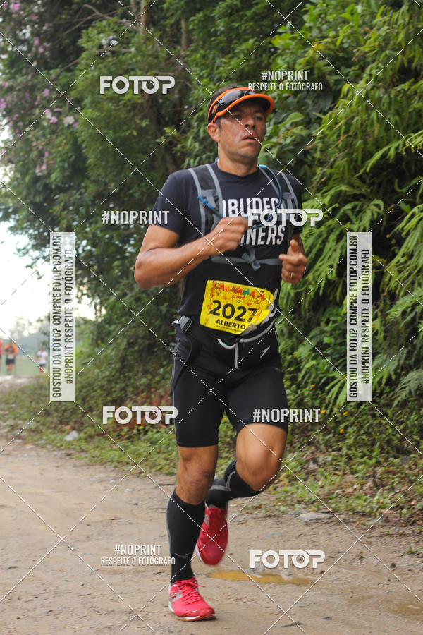 Buy your photos of the eventCarnaMapa 2019 on Fotop