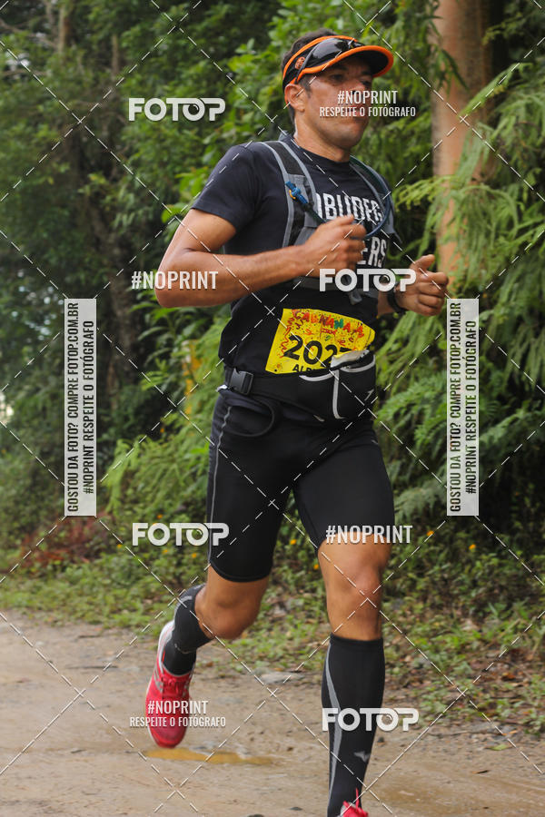 Buy your photos of the eventCarnaMapa 2019 on Fotop