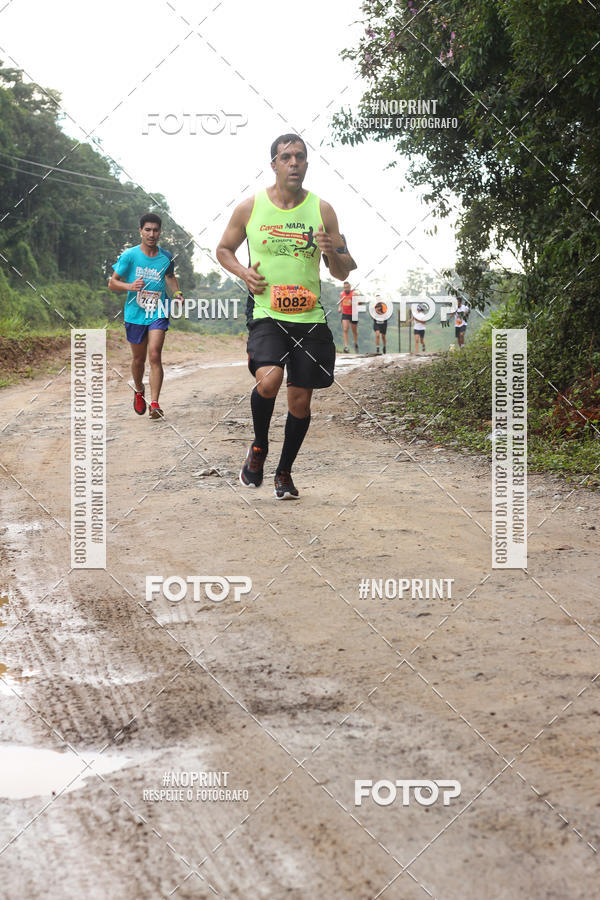 Buy your photos of the eventCarnaMapa 2019 on Fotop