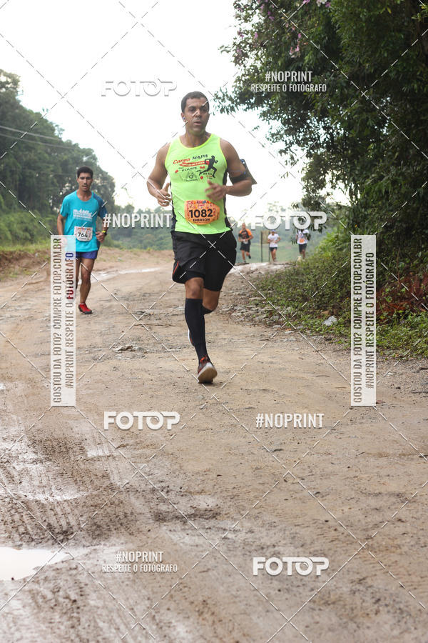 Buy your photos of the eventCarnaMapa 2019 on Fotop