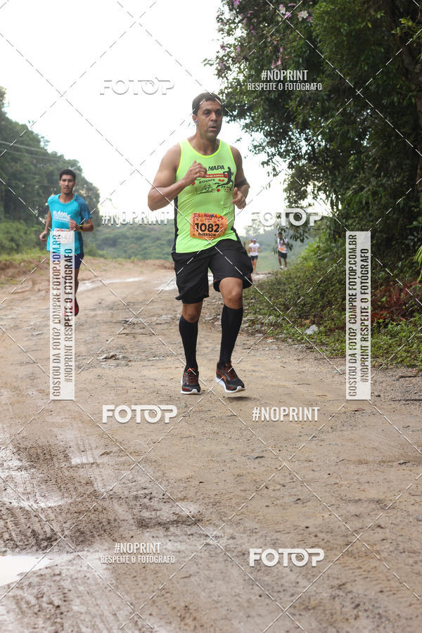 Buy your photos of the eventCarnaMapa 2019 on Fotop