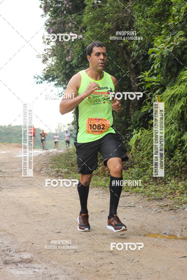 Buy your photos of the eventCarnaMapa 2019 on Fotop