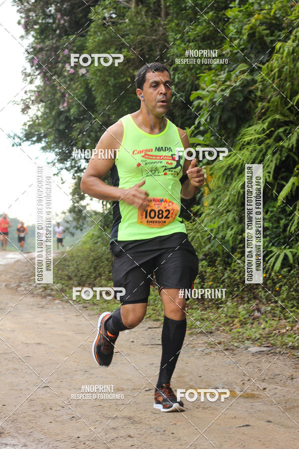 Buy your photos of the eventCarnaMapa 2019 on Fotop