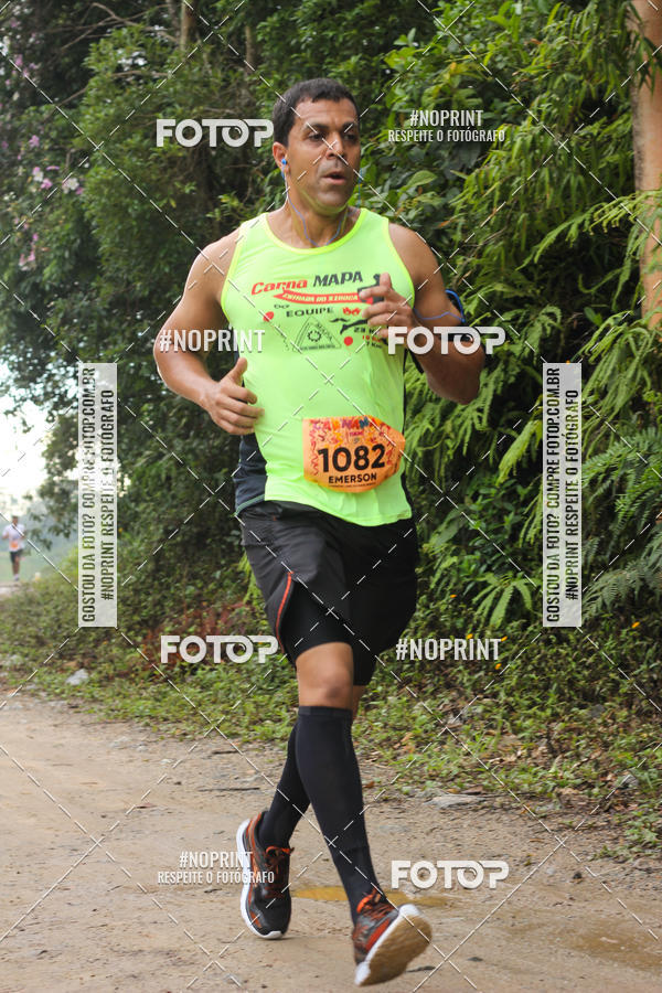 Buy your photos of the eventCarnaMapa 2019 on Fotop