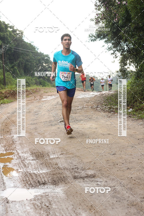 Buy your photos of the eventCarnaMapa 2019 on Fotop