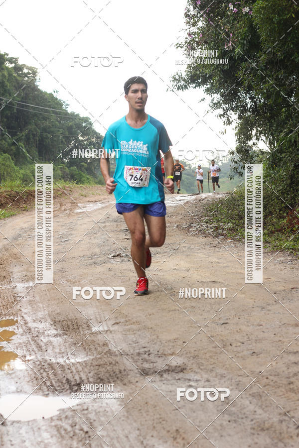 Buy your photos of the eventCarnaMapa 2019 on Fotop