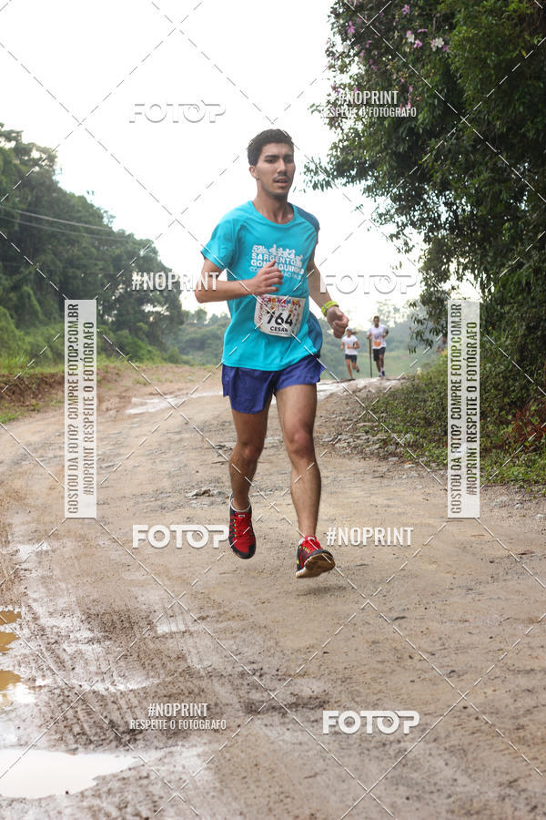 Buy your photos of the eventCarnaMapa 2019 on Fotop