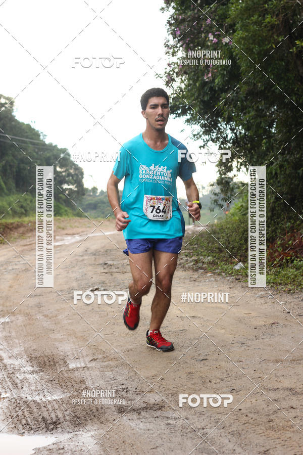 Buy your photos of the eventCarnaMapa 2019 on Fotop