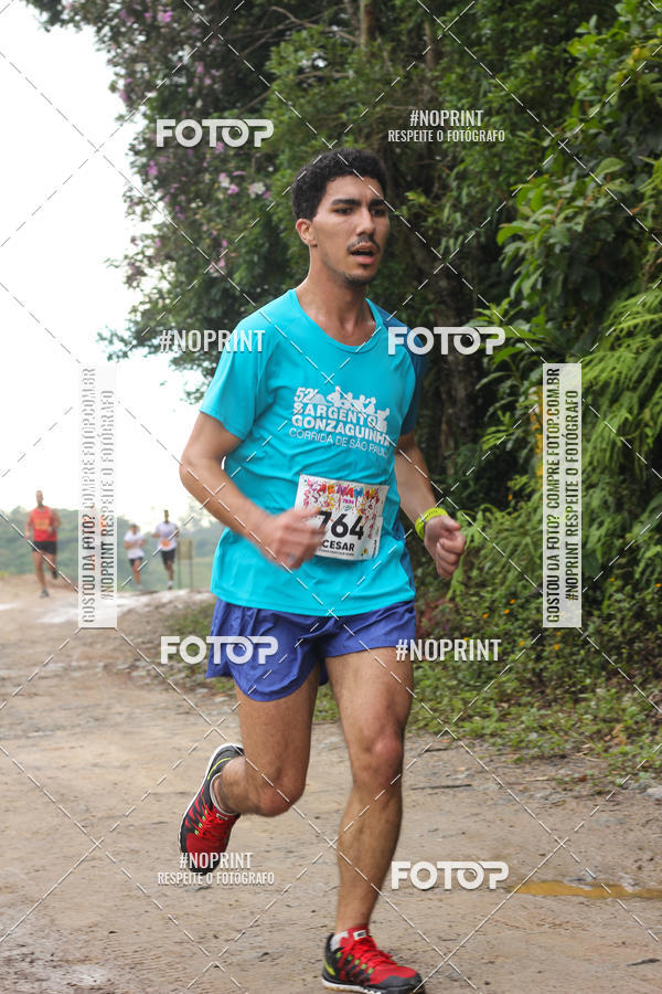 Buy your photos of the eventCarnaMapa 2019 on Fotop