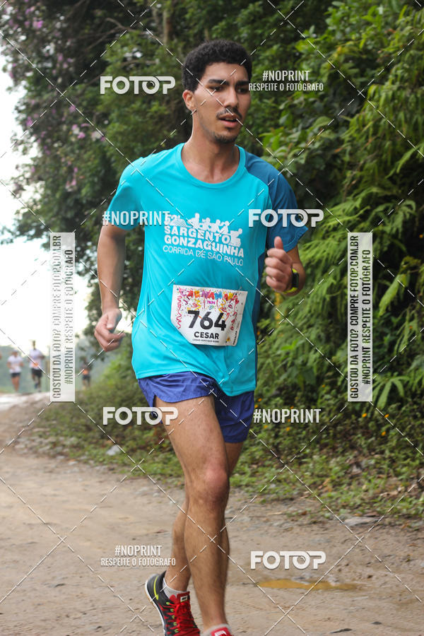 Buy your photos of the eventCarnaMapa 2019 on Fotop