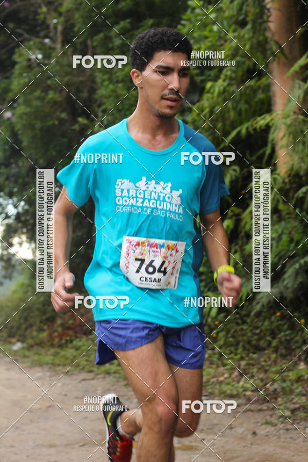 Buy your photos of the eventCarnaMapa 2019 on Fotop