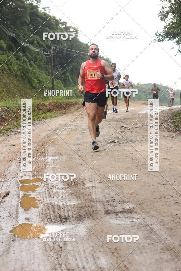 Buy your photos of the eventCarnaMapa 2019 on Fotop