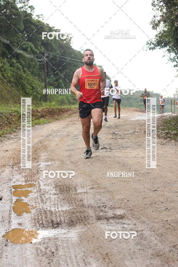 Buy your photos of the eventCarnaMapa 2019 on Fotop