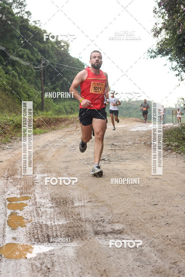 Buy your photos of the eventCarnaMapa 2019 on Fotop