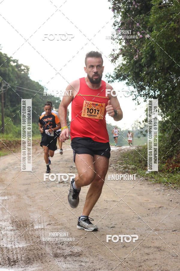 Buy your photos of the eventCarnaMapa 2019 on Fotop