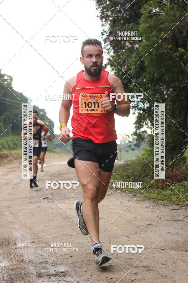 Buy your photos of the eventCarnaMapa 2019 on Fotop