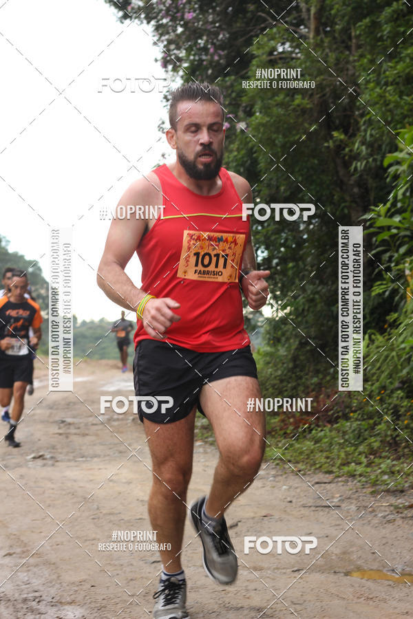 Buy your photos of the eventCarnaMapa 2019 on Fotop