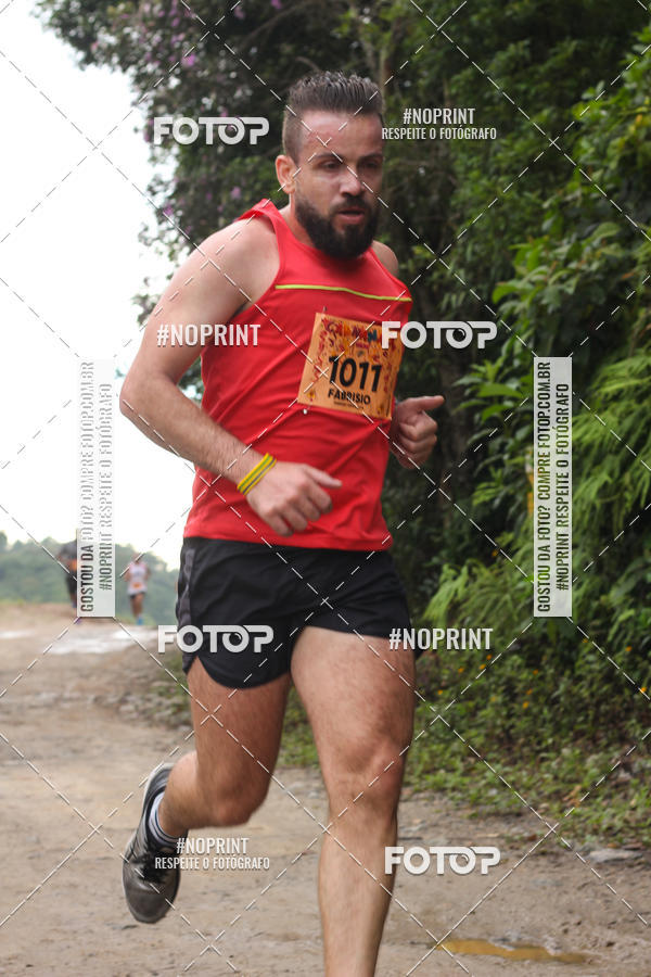 Buy your photos of the eventCarnaMapa 2019 on Fotop