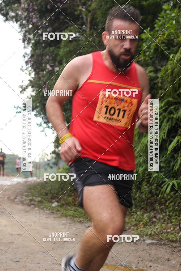 Buy your photos of the eventCarnaMapa 2019 on Fotop